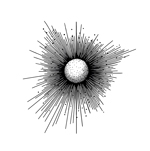 MG Assistance Privée - Soleil
