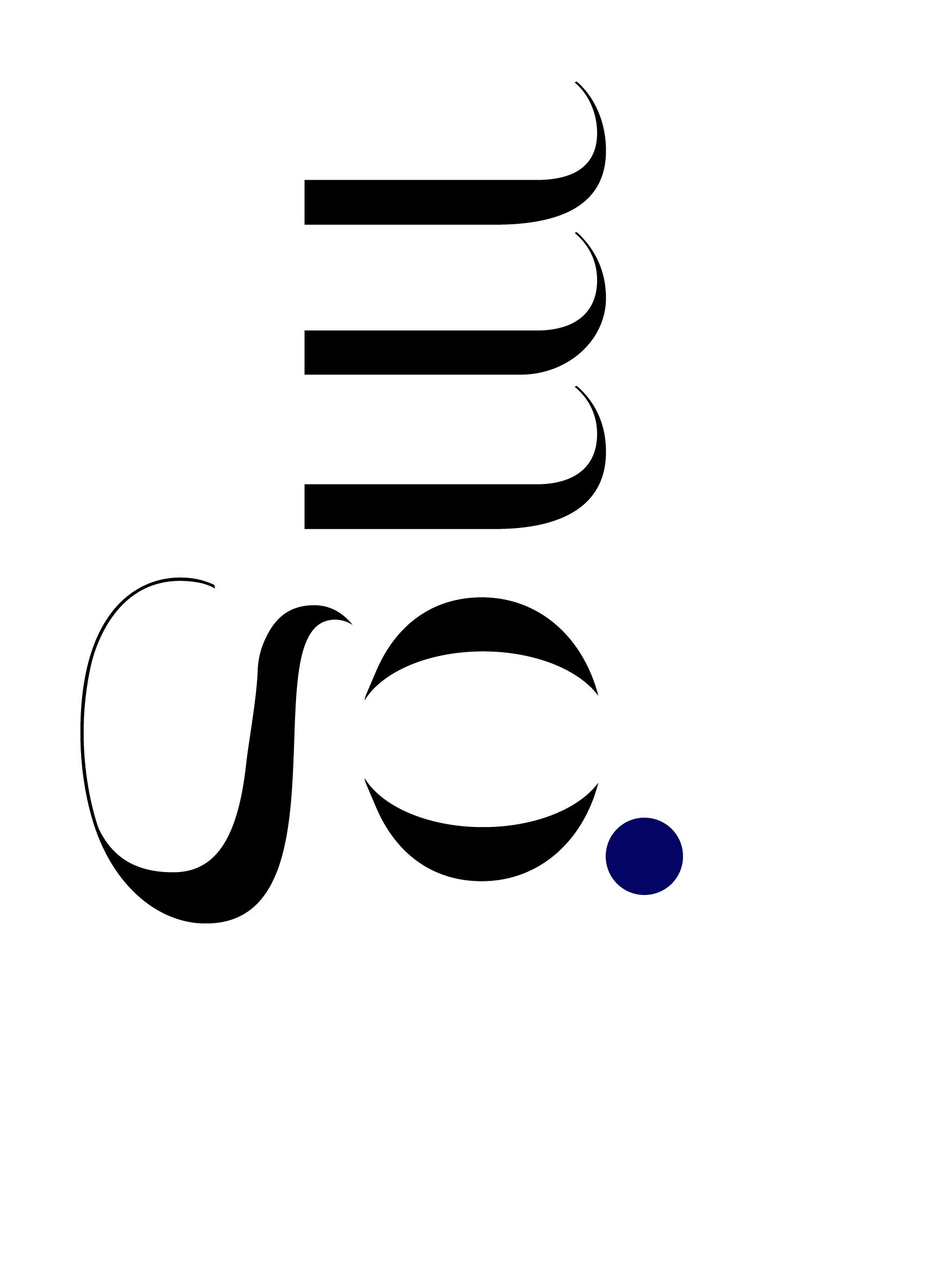 Logo MG Assistance Privee